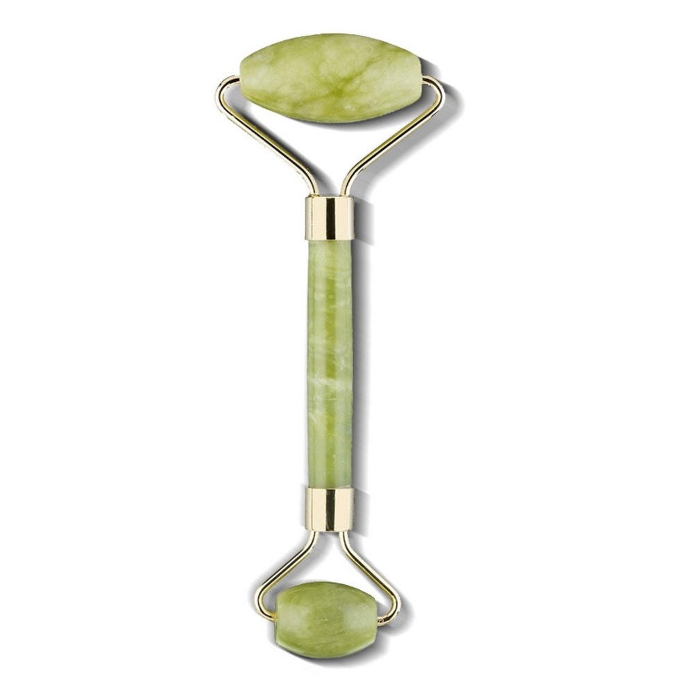 Sonia Kashuk Jade Roller